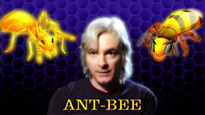 ant-bee-2014