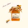 Pure Electric Honey CD - Now Available